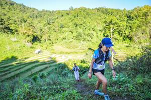 BIB: 2010
                            <button type="button" onclick="openModal(19348572)" class="btn btn-primary btn-sm float-right btn-popup" data-toggle="modal" data-target=".modal-high-quality">
                        <i class="fas fa-shopping-cart"></i> Add to Cart
                    </button>
                                            <button type="button" onclick="isThisMe(19348572, true)" class="btn btn-success btn-sm float-right btn-popup btn-isme hidden" data-toggle="tooltip" data-placement="bottom" title="นี่คือรูปของคุณใช่ไหม คลิกที่นี่เพื่อเอาเข้าอัลบั้ม">
                        <i class="fas fa-plus"></i> Add to album
                    </button>
                    <button type="button" onclick="isThisMe(19348572, false)" class="btn btn-warning btn-sm float-right btn-popup btn-isnotme hidden">
                        <i class="fas fa-ban"></i> Remove from album
                    </button>