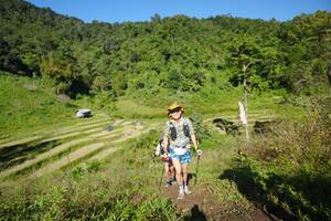 BIB: 
                            <button type="button" onclick="openModal(19105460)" class="btn btn-primary btn-sm float-right btn-popup" data-toggle="modal" data-target=".modal-high-quality">
                        <i class="fas fa-shopping-cart"></i> Add to Cart
                    </button>
                                            <button type="button" onclick="isThisMe(19105460, true)" class="btn btn-success btn-sm float-right btn-popup btn-isme hidden" data-toggle="tooltip" data-placement="bottom" title="นี่คือรูปของคุณใช่ไหม คลิกที่นี่เพื่อเอาเข้าอัลบั้ม">
                        <i class="fas fa-plus"></i> Add to album
                    </button>
                    <button type="button" onclick="isThisMe(19105460, false)" class="btn btn-warning btn-sm float-right btn-popup btn-isnotme hidden">
                        <i class="fas fa-ban"></i> Remove from album
                    </button>