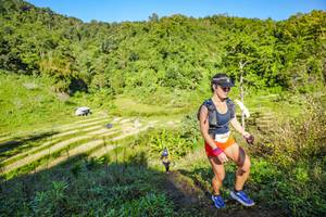 BIB: 
                            <button type="button" onclick="openModal(19349819)" class="btn btn-primary btn-sm float-right btn-popup" data-toggle="modal" data-target=".modal-high-quality">
                        <i class="fas fa-shopping-cart"></i> Add to Cart
                    </button>
                                            <button type="button" onclick="isThisMe(19349819, true)" class="btn btn-success btn-sm float-right btn-popup btn-isme hidden" data-toggle="tooltip" data-placement="bottom" title="นี่คือรูปของคุณใช่ไหม คลิกที่นี่เพื่อเอาเข้าอัลบั้ม">
                        <i class="fas fa-plus"></i> Add to album
                    </button>
                    <button type="button" onclick="isThisMe(19349819, false)" class="btn btn-warning btn-sm float-right btn-popup btn-isnotme hidden">
                        <i class="fas fa-ban"></i> Remove from album
                    </button>