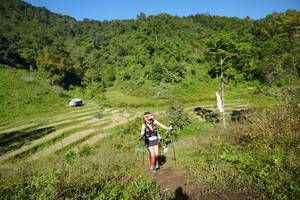 BIB: 
                            <button type="button" onclick="openModal(19107325)" class="btn btn-primary btn-sm float-right btn-popup" data-toggle="modal" data-target=".modal-high-quality">
                        <i class="fas fa-shopping-cart"></i> Add to Cart
                    </button>
                                            <button type="button" onclick="isThisMe(19107325, true)" class="btn btn-success btn-sm float-right btn-popup btn-isme hidden" data-toggle="tooltip" data-placement="bottom" title="นี่คือรูปของคุณใช่ไหม คลิกที่นี่เพื่อเอาเข้าอัลบั้ม">
                        <i class="fas fa-plus"></i> Add to album
                    </button>
                    <button type="button" onclick="isThisMe(19107325, false)" class="btn btn-warning btn-sm float-right btn-popup btn-isnotme hidden">
                        <i class="fas fa-ban"></i> Remove from album
                    </button>