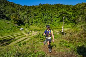 BIB: 
                            <button type="button" onclick="openModal(19344368)" class="btn btn-primary btn-sm float-right btn-popup" data-toggle="modal" data-target=".modal-high-quality">
                        <i class="fas fa-shopping-cart"></i> Add to Cart
                    </button>
                                            <button type="button" onclick="isThisMe(19344368, true)" class="btn btn-success btn-sm float-right btn-popup btn-isme hidden" data-toggle="tooltip" data-placement="bottom" title="นี่คือรูปของคุณใช่ไหม คลิกที่นี่เพื่อเอาเข้าอัลบั้ม">
                        <i class="fas fa-plus"></i> Add to album
                    </button>
                    <button type="button" onclick="isThisMe(19344368, false)" class="btn btn-warning btn-sm float-right btn-popup btn-isnotme hidden">
                        <i class="fas fa-ban"></i> Remove from album
                    </button>