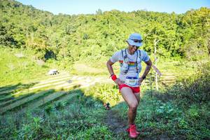 BIB: 2039
                            <button type="button" onclick="openModal(19348932)" class="btn btn-primary btn-sm float-right btn-popup" data-toggle="modal" data-target=".modal-high-quality">
                        <i class="fas fa-shopping-cart"></i> Add to Cart
                    </button>
                                            <button type="button" onclick="isThisMe(19348932, true)" class="btn btn-success btn-sm float-right btn-popup btn-isme hidden" data-toggle="tooltip" data-placement="bottom" title="นี่คือรูปของคุณใช่ไหม คลิกที่นี่เพื่อเอาเข้าอัลบั้ม">
                        <i class="fas fa-plus"></i> Add to album
                    </button>
                    <button type="button" onclick="isThisMe(19348932, false)" class="btn btn-warning btn-sm float-right btn-popup btn-isnotme hidden">
                        <i class="fas fa-ban"></i> Remove from album
                    </button>