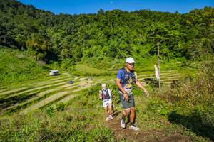 BIB: 
                            <button type="button" onclick="openModal(19352930)" class="btn btn-primary btn-sm float-right btn-popup" data-toggle="modal" data-target=".modal-high-quality">
                        <i class="fas fa-shopping-cart"></i> Add to Cart
                    </button>
                                            <button type="button" onclick="isThisMe(19352930, true)" class="btn btn-success btn-sm float-right btn-popup btn-isme hidden" data-toggle="tooltip" data-placement="bottom" title="นี่คือรูปของคุณใช่ไหม คลิกที่นี่เพื่อเอาเข้าอัลบั้ม">
                        <i class="fas fa-plus"></i> Add to album
                    </button>
                    <button type="button" onclick="isThisMe(19352930, false)" class="btn btn-warning btn-sm float-right btn-popup btn-isnotme hidden">
                        <i class="fas fa-ban"></i> Remove from album
                    </button>