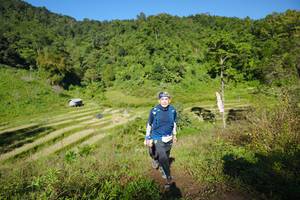 BIB: 
                            <button type="button" onclick="openModal(19102875)" class="btn btn-primary btn-sm float-right btn-popup" data-toggle="modal" data-target=".modal-high-quality">
                        <i class="fas fa-shopping-cart"></i> Add to Cart
                    </button>
                                            <button type="button" onclick="isThisMe(19102875, true)" class="btn btn-success btn-sm float-right btn-popup btn-isme hidden" data-toggle="tooltip" data-placement="bottom" title="นี่คือรูปของคุณใช่ไหม คลิกที่นี่เพื่อเอาเข้าอัลบั้ม">
                        <i class="fas fa-plus"></i> Add to album
                    </button>
                    <button type="button" onclick="isThisMe(19102875, false)" class="btn btn-warning btn-sm float-right btn-popup btn-isnotme hidden">
                        <i class="fas fa-ban"></i> Remove from album
                    </button>