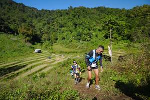 BIB: 
                            <button type="button" onclick="openModal(19082258)" class="btn btn-primary btn-sm float-right btn-popup" data-toggle="modal" data-target=".modal-high-quality">
                        <i class="fas fa-shopping-cart"></i> Add to Cart
                    </button>
                                            <button type="button" onclick="isThisMe(19082258, true)" class="btn btn-success btn-sm float-right btn-popup btn-isme hidden" data-toggle="tooltip" data-placement="bottom" title="นี่คือรูปของคุณใช่ไหม คลิกที่นี่เพื่อเอาเข้าอัลบั้ม">
                        <i class="fas fa-plus"></i> Add to album
                    </button>
                    <button type="button" onclick="isThisMe(19082258, false)" class="btn btn-warning btn-sm float-right btn-popup btn-isnotme hidden">
                        <i class="fas fa-ban"></i> Remove from album
                    </button>