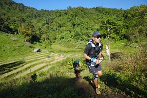 BIB: 
                            <button type="button" onclick="openModal(19099039)" class="btn btn-primary btn-sm float-right btn-popup" data-toggle="modal" data-target=".modal-high-quality">
                        <i class="fas fa-shopping-cart"></i> Add to Cart
                    </button>
                                            <button type="button" onclick="isThisMe(19099039, true)" class="btn btn-success btn-sm float-right btn-popup btn-isme hidden" data-toggle="tooltip" data-placement="bottom" title="นี่คือรูปของคุณใช่ไหม คลิกที่นี่เพื่อเอาเข้าอัลบั้ม">
                        <i class="fas fa-plus"></i> Add to album
                    </button>
                    <button type="button" onclick="isThisMe(19099039, false)" class="btn btn-warning btn-sm float-right btn-popup btn-isnotme hidden">
                        <i class="fas fa-ban"></i> Remove from album
                    </button>