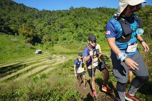 BIB: 110, 2999
                            <button type="button" onclick="openModal(19104462)" class="btn btn-primary btn-sm float-right btn-popup" data-toggle="modal" data-target=".modal-high-quality">
                        <i class="fas fa-shopping-cart"></i> Add to Cart
                    </button>
                                            <button type="button" onclick="isThisMe(19104462, true)" class="btn btn-success btn-sm float-right btn-popup btn-isme hidden" data-toggle="tooltip" data-placement="bottom" title="นี่คือรูปของคุณใช่ไหม คลิกที่นี่เพื่อเอาเข้าอัลบั้ม">
                        <i class="fas fa-plus"></i> Add to album
                    </button>
                    <button type="button" onclick="isThisMe(19104462, false)" class="btn btn-warning btn-sm float-right btn-popup btn-isnotme hidden">
                        <i class="fas fa-ban"></i> Remove from album
                    </button>