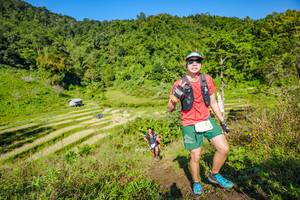 BIB: 
                            <button type="button" onclick="openModal(19351170)" class="btn btn-primary btn-sm float-right btn-popup" data-toggle="modal" data-target=".modal-high-quality">
                        <i class="fas fa-shopping-cart"></i> Add to Cart
                    </button>
                                            <button type="button" onclick="isThisMe(19351170, true)" class="btn btn-success btn-sm float-right btn-popup btn-isme hidden" data-toggle="tooltip" data-placement="bottom" title="นี่คือรูปของคุณใช่ไหม คลิกที่นี่เพื่อเอาเข้าอัลบั้ม">
                        <i class="fas fa-plus"></i> Add to album
                    </button>
                    <button type="button" onclick="isThisMe(19351170, false)" class="btn btn-warning btn-sm float-right btn-popup btn-isnotme hidden">
                        <i class="fas fa-ban"></i> Remove from album
                    </button>