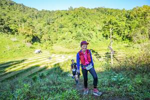 BIB: 
                            <button type="button" onclick="openModal(19349145)" class="btn btn-primary btn-sm float-right btn-popup" data-toggle="modal" data-target=".modal-high-quality">
                        <i class="fas fa-shopping-cart"></i> Add to Cart
                    </button>
                                            <button type="button" onclick="isThisMe(19349145, true)" class="btn btn-success btn-sm float-right btn-popup btn-isme hidden" data-toggle="tooltip" data-placement="bottom" title="นี่คือรูปของคุณใช่ไหม คลิกที่นี่เพื่อเอาเข้าอัลบั้ม">
                        <i class="fas fa-plus"></i> Add to album
                    </button>
                    <button type="button" onclick="isThisMe(19349145, false)" class="btn btn-warning btn-sm float-right btn-popup btn-isnotme hidden">
                        <i class="fas fa-ban"></i> Remove from album
                    </button>