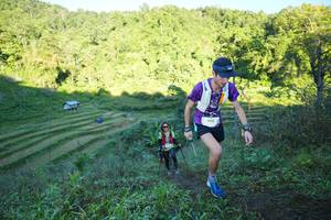 BIB: 608
                            <button type="button" onclick="openModal(19066419)" class="btn btn-primary btn-sm float-right btn-popup" data-toggle="modal" data-target=".modal-high-quality">
                        <i class="fas fa-shopping-cart"></i> Add to Cart
                    </button>
                                            <button type="button" onclick="isThisMe(19066419, true)" class="btn btn-success btn-sm float-right btn-popup btn-isme hidden" data-toggle="tooltip" data-placement="bottom" title="นี่คือรูปของคุณใช่ไหม คลิกที่นี่เพื่อเอาเข้าอัลบั้ม">
                        <i class="fas fa-plus"></i> Add to album
                    </button>
                    <button type="button" onclick="isThisMe(19066419, false)" class="btn btn-warning btn-sm float-right btn-popup btn-isnotme hidden">
                        <i class="fas fa-ban"></i> Remove from album
                    </button>