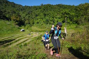 BIB: 1500
                            <button type="button" onclick="openModal(19086633)" class="btn btn-primary btn-sm float-right btn-popup" data-toggle="modal" data-target=".modal-high-quality">
                        <i class="fas fa-shopping-cart"></i> Add to Cart
                    </button>
                                            <button type="button" onclick="isThisMe(19086633, true)" class="btn btn-success btn-sm float-right btn-popup btn-isme hidden" data-toggle="tooltip" data-placement="bottom" title="นี่คือรูปของคุณใช่ไหม คลิกที่นี่เพื่อเอาเข้าอัลบั้ม">
                        <i class="fas fa-plus"></i> Add to album
                    </button>
                    <button type="button" onclick="isThisMe(19086633, false)" class="btn btn-warning btn-sm float-right btn-popup btn-isnotme hidden">
                        <i class="fas fa-ban"></i> Remove from album
                    </button>