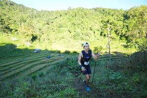 BIB: 
                            <button type="button" onclick="openModal(19068310)" class="btn btn-primary btn-sm float-right btn-popup" data-toggle="modal" data-target=".modal-high-quality">
                        <i class="fas fa-shopping-cart"></i> Add to Cart
                    </button>
                                            <button type="button" onclick="isThisMe(19068310, true)" class="btn btn-success btn-sm float-right btn-popup btn-isme hidden" data-toggle="tooltip" data-placement="bottom" title="นี่คือรูปของคุณใช่ไหม คลิกที่นี่เพื่อเอาเข้าอัลบั้ม">
                        <i class="fas fa-plus"></i> Add to album
                    </button>
                    <button type="button" onclick="isThisMe(19068310, false)" class="btn btn-warning btn-sm float-right btn-popup btn-isnotme hidden">
                        <i class="fas fa-ban"></i> Remove from album
                    </button>