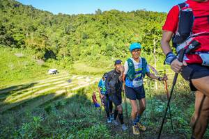 BIB: 
                            <button type="button" onclick="openModal(19349238)" class="btn btn-primary btn-sm float-right btn-popup" data-toggle="modal" data-target=".modal-high-quality">
                        <i class="fas fa-shopping-cart"></i> Add to Cart
                    </button>
                                            <button type="button" onclick="isThisMe(19349238, true)" class="btn btn-success btn-sm float-right btn-popup btn-isme hidden" data-toggle="tooltip" data-placement="bottom" title="นี่คือรูปของคุณใช่ไหม คลิกที่นี่เพื่อเอาเข้าอัลบั้ม">
                        <i class="fas fa-plus"></i> Add to album
                    </button>
                    <button type="button" onclick="isThisMe(19349238, false)" class="btn btn-warning btn-sm float-right btn-popup btn-isnotme hidden">
                        <i class="fas fa-ban"></i> Remove from album
                    </button>