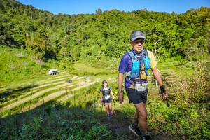 BIB: 2114
                            <button type="button" onclick="openModal(19349925)" class="btn btn-primary btn-sm float-right btn-popup" data-toggle="modal" data-target=".modal-high-quality">
                        <i class="fas fa-shopping-cart"></i> Add to Cart
                    </button>
                                            <button type="button" onclick="isThisMe(19349925, true)" class="btn btn-success btn-sm float-right btn-popup btn-isme hidden" data-toggle="tooltip" data-placement="bottom" title="นี่คือรูปของคุณใช่ไหม คลิกที่นี่เพื่อเอาเข้าอัลบั้ม">
                        <i class="fas fa-plus"></i> Add to album
                    </button>
                    <button type="button" onclick="isThisMe(19349925, false)" class="btn btn-warning btn-sm float-right btn-popup btn-isnotme hidden">
                        <i class="fas fa-ban"></i> Remove from album
                    </button>