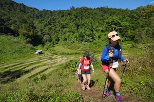 BIB: 
                            <button type="button" onclick="openModal(19096629)" class="btn btn-primary btn-sm float-right btn-popup" data-toggle="modal" data-target=".modal-high-quality">
                        <i class="fas fa-shopping-cart"></i> Add to Cart
                    </button>
                                            <button type="button" onclick="isThisMe(19096629, true)" class="btn btn-success btn-sm float-right btn-popup btn-isme hidden" data-toggle="tooltip" data-placement="bottom" title="นี่คือรูปของคุณใช่ไหม คลิกที่นี่เพื่อเอาเข้าอัลบั้ม">
                        <i class="fas fa-plus"></i> Add to album
                    </button>
                    <button type="button" onclick="isThisMe(19096629, false)" class="btn btn-warning btn-sm float-right btn-popup btn-isnotme hidden">
                        <i class="fas fa-ban"></i> Remove from album
                    </button>