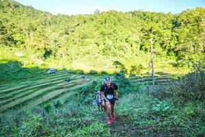 BIB: 
                            <button type="button" onclick="openModal(19347497)" class="btn btn-primary btn-sm float-right btn-popup" data-toggle="modal" data-target=".modal-high-quality">
                        <i class="fas fa-shopping-cart"></i> Add to Cart
                    </button>
                                            <button type="button" onclick="isThisMe(19347497, true)" class="btn btn-success btn-sm float-right btn-popup btn-isme hidden" data-toggle="tooltip" data-placement="bottom" title="นี่คือรูปของคุณใช่ไหม คลิกที่นี่เพื่อเอาเข้าอัลบั้ม">
                        <i class="fas fa-plus"></i> Add to album
                    </button>
                    <button type="button" onclick="isThisMe(19347497, false)" class="btn btn-warning btn-sm float-right btn-popup btn-isnotme hidden">
                        <i class="fas fa-ban"></i> Remove from album
                    </button>