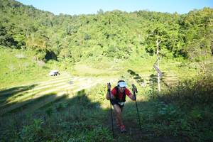 BIB: 
                            <button type="button" onclick="openModal(19084356)" class="btn btn-primary btn-sm float-right btn-popup" data-toggle="modal" data-target=".modal-high-quality">
                        <i class="fas fa-shopping-cart"></i> Add to Cart
                    </button>
                                            <button type="button" onclick="isThisMe(19084356, true)" class="btn btn-success btn-sm float-right btn-popup btn-isme hidden" data-toggle="tooltip" data-placement="bottom" title="นี่คือรูปของคุณใช่ไหม คลิกที่นี่เพื่อเอาเข้าอัลบั้ม">
                        <i class="fas fa-plus"></i> Add to album
                    </button>
                    <button type="button" onclick="isThisMe(19084356, false)" class="btn btn-warning btn-sm float-right btn-popup btn-isnotme hidden">
                        <i class="fas fa-ban"></i> Remove from album
                    </button>