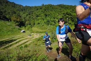 BIB: 1163
                            <button type="button" onclick="openModal(19075761)" class="btn btn-primary btn-sm float-right btn-popup" data-toggle="modal" data-target=".modal-high-quality">
                        <i class="fas fa-shopping-cart"></i> Add to Cart
                    </button>
                                            <button type="button" onclick="isThisMe(19075761, true)" class="btn btn-success btn-sm float-right btn-popup btn-isme hidden" data-toggle="tooltip" data-placement="bottom" title="นี่คือรูปของคุณใช่ไหม คลิกที่นี่เพื่อเอาเข้าอัลบั้ม">
                        <i class="fas fa-plus"></i> Add to album
                    </button>
                    <button type="button" onclick="isThisMe(19075761, false)" class="btn btn-warning btn-sm float-right btn-popup btn-isnotme hidden">
                        <i class="fas fa-ban"></i> Remove from album
                    </button>