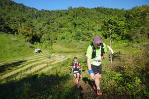 BIB: 
                            <button type="button" onclick="openModal(19094003)" class="btn btn-primary btn-sm float-right btn-popup" data-toggle="modal" data-target=".modal-high-quality">
                        <i class="fas fa-shopping-cart"></i> Add to Cart
                    </button>
                                            <button type="button" onclick="isThisMe(19094003, true)" class="btn btn-success btn-sm float-right btn-popup btn-isme hidden" data-toggle="tooltip" data-placement="bottom" title="นี่คือรูปของคุณใช่ไหม คลิกที่นี่เพื่อเอาเข้าอัลบั้ม">
                        <i class="fas fa-plus"></i> Add to album
                    </button>
                    <button type="button" onclick="isThisMe(19094003, false)" class="btn btn-warning btn-sm float-right btn-popup btn-isnotme hidden">
                        <i class="fas fa-ban"></i> Remove from album
                    </button>