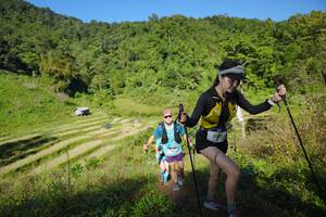 BIB: 
                            <button type="button" onclick="openModal(19101285)" class="btn btn-primary btn-sm float-right btn-popup" data-toggle="modal" data-target=".modal-high-quality">
                        <i class="fas fa-shopping-cart"></i> Add to Cart
                    </button>
                                            <button type="button" onclick="isThisMe(19101285, true)" class="btn btn-success btn-sm float-right btn-popup btn-isme hidden" data-toggle="tooltip" data-placement="bottom" title="นี่คือรูปของคุณใช่ไหม คลิกที่นี่เพื่อเอาเข้าอัลบั้ม">
                        <i class="fas fa-plus"></i> Add to album
                    </button>
                    <button type="button" onclick="isThisMe(19101285, false)" class="btn btn-warning btn-sm float-right btn-popup btn-isnotme hidden">
                        <i class="fas fa-ban"></i> Remove from album
                    </button>