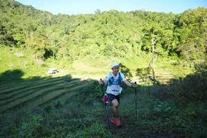 BIB: 
                            <button type="button" onclick="openModal(19072258)" class="btn btn-primary btn-sm float-right btn-popup" data-toggle="modal" data-target=".modal-high-quality">
                        <i class="fas fa-shopping-cart"></i> Add to Cart
                    </button>
                                            <button type="button" onclick="isThisMe(19072258, true)" class="btn btn-success btn-sm float-right btn-popup btn-isme hidden" data-toggle="tooltip" data-placement="bottom" title="นี่คือรูปของคุณใช่ไหม คลิกที่นี่เพื่อเอาเข้าอัลบั้ม">
                        <i class="fas fa-plus"></i> Add to album
                    </button>
                    <button type="button" onclick="isThisMe(19072258, false)" class="btn btn-warning btn-sm float-right btn-popup btn-isnotme hidden">
                        <i class="fas fa-ban"></i> Remove from album
                    </button>