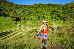 BIB: 
                            <button type="button" onclick="openModal(19351475)" class="btn btn-primary btn-sm float-right btn-popup" data-toggle="modal" data-target=".modal-high-quality">
                        <i class="fas fa-shopping-cart"></i> Add to Cart
                    </button>
                                            <button type="button" onclick="isThisMe(19351475, true)" class="btn btn-success btn-sm float-right btn-popup btn-isme hidden" data-toggle="tooltip" data-placement="bottom" title="นี่คือรูปของคุณใช่ไหม คลิกที่นี่เพื่อเอาเข้าอัลบั้ม">
                        <i class="fas fa-plus"></i> Add to album
                    </button>
                    <button type="button" onclick="isThisMe(19351475, false)" class="btn btn-warning btn-sm float-right btn-popup btn-isnotme hidden">
                        <i class="fas fa-ban"></i> Remove from album
                    </button>