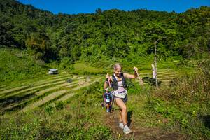 BIB: 
                            <button type="button" onclick="openModal(19344238)" class="btn btn-primary btn-sm float-right btn-popup" data-toggle="modal" data-target=".modal-high-quality">
                        <i class="fas fa-shopping-cart"></i> Add to Cart
                    </button>
                                            <button type="button" onclick="isThisMe(19344238, true)" class="btn btn-success btn-sm float-right btn-popup btn-isme hidden" data-toggle="tooltip" data-placement="bottom" title="นี่คือรูปของคุณใช่ไหม คลิกที่นี่เพื่อเอาเข้าอัลบั้ม">
                        <i class="fas fa-plus"></i> Add to album
                    </button>
                    <button type="button" onclick="isThisMe(19344238, false)" class="btn btn-warning btn-sm float-right btn-popup btn-isnotme hidden">
                        <i class="fas fa-ban"></i> Remove from album
                    </button>