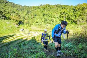 BIB: 
                            <button type="button" onclick="openModal(19349202)" class="btn btn-primary btn-sm float-right btn-popup" data-toggle="modal" data-target=".modal-high-quality">
                        <i class="fas fa-shopping-cart"></i> Add to Cart
                    </button>
                                            <button type="button" onclick="isThisMe(19349202, true)" class="btn btn-success btn-sm float-right btn-popup btn-isme hidden" data-toggle="tooltip" data-placement="bottom" title="นี่คือรูปของคุณใช่ไหม คลิกที่นี่เพื่อเอาเข้าอัลบั้ม">
                        <i class="fas fa-plus"></i> Add to album
                    </button>
                    <button type="button" onclick="isThisMe(19349202, false)" class="btn btn-warning btn-sm float-right btn-popup btn-isnotme hidden">
                        <i class="fas fa-ban"></i> Remove from album
                    </button>