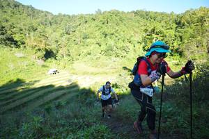 BIB: 
                            <button type="button" onclick="openModal(19079586)" class="btn btn-primary btn-sm float-right btn-popup" data-toggle="modal" data-target=".modal-high-quality">
                        <i class="fas fa-shopping-cart"></i> Add to Cart
                    </button>
                                            <button type="button" onclick="isThisMe(19079586, true)" class="btn btn-success btn-sm float-right btn-popup btn-isme hidden" data-toggle="tooltip" data-placement="bottom" title="นี่คือรูปของคุณใช่ไหม คลิกที่นี่เพื่อเอาเข้าอัลบั้ม">
                        <i class="fas fa-plus"></i> Add to album
                    </button>
                    <button type="button" onclick="isThisMe(19079586, false)" class="btn btn-warning btn-sm float-right btn-popup btn-isnotme hidden">
                        <i class="fas fa-ban"></i> Remove from album
                    </button>