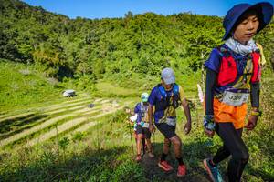 BIB: 600
                            <button type="button" onclick="openModal(19350918)" class="btn btn-primary btn-sm float-right btn-popup" data-toggle="modal" data-target=".modal-high-quality">
                        <i class="fas fa-shopping-cart"></i> Add to Cart
                    </button>
                                            <button type="button" onclick="isThisMe(19350918, true)" class="btn btn-success btn-sm float-right btn-popup btn-isme hidden" data-toggle="tooltip" data-placement="bottom" title="นี่คือรูปของคุณใช่ไหม คลิกที่นี่เพื่อเอาเข้าอัลบั้ม">
                        <i class="fas fa-plus"></i> Add to album
                    </button>
                    <button type="button" onclick="isThisMe(19350918, false)" class="btn btn-warning btn-sm float-right btn-popup btn-isnotme hidden">
                        <i class="fas fa-ban"></i> Remove from album
                    </button>