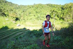 BIB: 278
                            <button type="button" onclick="openModal(19075805)" class="btn btn-primary btn-sm float-right btn-popup" data-toggle="modal" data-target=".modal-high-quality">
                        <i class="fas fa-shopping-cart"></i> Add to Cart
                    </button>
                                            <button type="button" onclick="isThisMe(19075805, true)" class="btn btn-success btn-sm float-right btn-popup btn-isme hidden" data-toggle="tooltip" data-placement="bottom" title="นี่คือรูปของคุณใช่ไหม คลิกที่นี่เพื่อเอาเข้าอัลบั้ม">
                        <i class="fas fa-plus"></i> Add to album
                    </button>
                    <button type="button" onclick="isThisMe(19075805, false)" class="btn btn-warning btn-sm float-right btn-popup btn-isnotme hidden">
                        <i class="fas fa-ban"></i> Remove from album
                    </button>