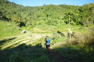 BIB: 
                            <button type="button" onclick="openModal(19088757)" class="btn btn-primary btn-sm float-right btn-popup" data-toggle="modal" data-target=".modal-high-quality">
                        <i class="fas fa-shopping-cart"></i> Add to Cart
                    </button>
                                            <button type="button" onclick="isThisMe(19088757, true)" class="btn btn-success btn-sm float-right btn-popup btn-isme hidden" data-toggle="tooltip" data-placement="bottom" title="นี่คือรูปของคุณใช่ไหม คลิกที่นี่เพื่อเอาเข้าอัลบั้ม">
                        <i class="fas fa-plus"></i> Add to album
                    </button>
                    <button type="button" onclick="isThisMe(19088757, false)" class="btn btn-warning btn-sm float-right btn-popup btn-isnotme hidden">
                        <i class="fas fa-ban"></i> Remove from album
                    </button>