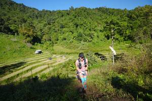 BIB: 
                            <button type="button" onclick="openModal(19095820)" class="btn btn-primary btn-sm float-right btn-popup" data-toggle="modal" data-target=".modal-high-quality">
                        <i class="fas fa-shopping-cart"></i> Add to Cart
                    </button>
                                            <button type="button" onclick="isThisMe(19095820, true)" class="btn btn-success btn-sm float-right btn-popup btn-isme hidden" data-toggle="tooltip" data-placement="bottom" title="นี่คือรูปของคุณใช่ไหม คลิกที่นี่เพื่อเอาเข้าอัลบั้ม">
                        <i class="fas fa-plus"></i> Add to album
                    </button>
                    <button type="button" onclick="isThisMe(19095820, false)" class="btn btn-warning btn-sm float-right btn-popup btn-isnotme hidden">
                        <i class="fas fa-ban"></i> Remove from album
                    </button>