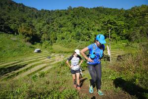 BIB: 
                            <button type="button" onclick="openModal(19081233)" class="btn btn-primary btn-sm float-right btn-popup" data-toggle="modal" data-target=".modal-high-quality">
                        <i class="fas fa-shopping-cart"></i> Add to Cart
                    </button>
                                            <button type="button" onclick="isThisMe(19081233, true)" class="btn btn-success btn-sm float-right btn-popup btn-isme hidden" data-toggle="tooltip" data-placement="bottom" title="นี่คือรูปของคุณใช่ไหม คลิกที่นี่เพื่อเอาเข้าอัลบั้ม">
                        <i class="fas fa-plus"></i> Add to album
                    </button>
                    <button type="button" onclick="isThisMe(19081233, false)" class="btn btn-warning btn-sm float-right btn-popup btn-isnotme hidden">
                        <i class="fas fa-ban"></i> Remove from album
                    </button>