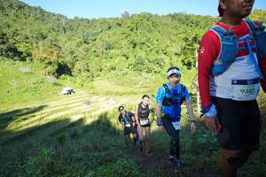 BIB: 9301
                            <button type="button" onclick="openModal(19084940)" class="btn btn-primary btn-sm float-right btn-popup" data-toggle="modal" data-target=".modal-high-quality">
                        <i class="fas fa-shopping-cart"></i> Add to Cart
                    </button>
                                            <button type="button" onclick="isThisMe(19084940, true)" class="btn btn-success btn-sm float-right btn-popup btn-isme hidden" data-toggle="tooltip" data-placement="bottom" title="นี่คือรูปของคุณใช่ไหม คลิกที่นี่เพื่อเอาเข้าอัลบั้ม">
                        <i class="fas fa-plus"></i> Add to album
                    </button>
                    <button type="button" onclick="isThisMe(19084940, false)" class="btn btn-warning btn-sm float-right btn-popup btn-isnotme hidden">
                        <i class="fas fa-ban"></i> Remove from album
                    </button>