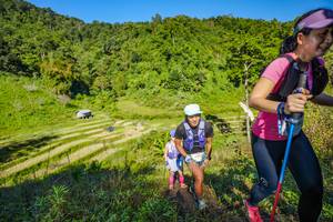 BIB: 
                            <button type="button" onclick="openModal(19350104)" class="btn btn-primary btn-sm float-right btn-popup" data-toggle="modal" data-target=".modal-high-quality">
                        <i class="fas fa-shopping-cart"></i> Add to Cart
                    </button>
                                            <button type="button" onclick="isThisMe(19350104, true)" class="btn btn-success btn-sm float-right btn-popup btn-isme hidden" data-toggle="tooltip" data-placement="bottom" title="นี่คือรูปของคุณใช่ไหม คลิกที่นี่เพื่อเอาเข้าอัลบั้ม">
                        <i class="fas fa-plus"></i> Add to album
                    </button>
                    <button type="button" onclick="isThisMe(19350104, false)" class="btn btn-warning btn-sm float-right btn-popup btn-isnotme hidden">
                        <i class="fas fa-ban"></i> Remove from album
                    </button>