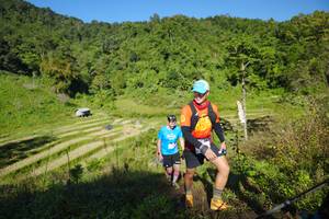 BIB: 
                            <button type="button" onclick="openModal(19098395)" class="btn btn-primary btn-sm float-right btn-popup" data-toggle="modal" data-target=".modal-high-quality">
                        <i class="fas fa-shopping-cart"></i> Add to Cart
                    </button>
                                            <button type="button" onclick="isThisMe(19098395, true)" class="btn btn-success btn-sm float-right btn-popup btn-isme hidden" data-toggle="tooltip" data-placement="bottom" title="นี่คือรูปของคุณใช่ไหม คลิกที่นี่เพื่อเอาเข้าอัลบั้ม">
                        <i class="fas fa-plus"></i> Add to album
                    </button>
                    <button type="button" onclick="isThisMe(19098395, false)" class="btn btn-warning btn-sm float-right btn-popup btn-isnotme hidden">
                        <i class="fas fa-ban"></i> Remove from album
                    </button>