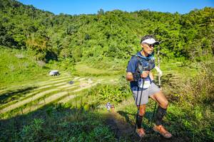 BIB: 
                            <button type="button" onclick="openModal(19350030)" class="btn btn-primary btn-sm float-right btn-popup" data-toggle="modal" data-target=".modal-high-quality">
                        <i class="fas fa-shopping-cart"></i> Add to Cart
                    </button>
                                            <button type="button" onclick="isThisMe(19350030, true)" class="btn btn-success btn-sm float-right btn-popup btn-isme hidden" data-toggle="tooltip" data-placement="bottom" title="นี่คือรูปของคุณใช่ไหม คลิกที่นี่เพื่อเอาเข้าอัลบั้ม">
                        <i class="fas fa-plus"></i> Add to album
                    </button>
                    <button type="button" onclick="isThisMe(19350030, false)" class="btn btn-warning btn-sm float-right btn-popup btn-isnotme hidden">
                        <i class="fas fa-ban"></i> Remove from album
                    </button>