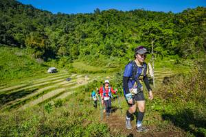 BIB: 
                            <button type="button" onclick="openModal(19352449)" class="btn btn-primary btn-sm float-right btn-popup" data-toggle="modal" data-target=".modal-high-quality">
                        <i class="fas fa-shopping-cart"></i> Add to Cart
                    </button>
                                            <button type="button" onclick="isThisMe(19352449, true)" class="btn btn-success btn-sm float-right btn-popup btn-isme hidden" data-toggle="tooltip" data-placement="bottom" title="นี่คือรูปของคุณใช่ไหม คลิกที่นี่เพื่อเอาเข้าอัลบั้ม">
                        <i class="fas fa-plus"></i> Add to album
                    </button>
                    <button type="button" onclick="isThisMe(19352449, false)" class="btn btn-warning btn-sm float-right btn-popup btn-isnotme hidden">
                        <i class="fas fa-ban"></i> Remove from album
                    </button>