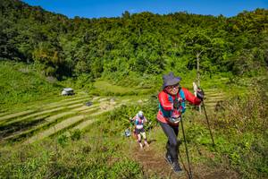 BIB: 
                            <button type="button" onclick="openModal(19344087)" class="btn btn-primary btn-sm float-right btn-popup" data-toggle="modal" data-target=".modal-high-quality">
                        <i class="fas fa-shopping-cart"></i> Add to Cart
                    </button>
                                            <button type="button" onclick="isThisMe(19344087, true)" class="btn btn-success btn-sm float-right btn-popup btn-isme hidden" data-toggle="tooltip" data-placement="bottom" title="นี่คือรูปของคุณใช่ไหม คลิกที่นี่เพื่อเอาเข้าอัลบั้ม">
                        <i class="fas fa-plus"></i> Add to album
                    </button>
                    <button type="button" onclick="isThisMe(19344087, false)" class="btn btn-warning btn-sm float-right btn-popup btn-isnotme hidden">
                        <i class="fas fa-ban"></i> Remove from album
                    </button>