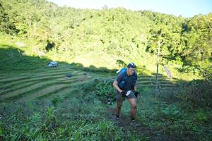 BIB: 
                            <button type="button" onclick="openModal(19067377)" class="btn btn-primary btn-sm float-right btn-popup" data-toggle="modal" data-target=".modal-high-quality">
                        <i class="fas fa-shopping-cart"></i> Add to Cart
                    </button>
                                            <button type="button" onclick="isThisMe(19067377, true)" class="btn btn-success btn-sm float-right btn-popup btn-isme hidden" data-toggle="tooltip" data-placement="bottom" title="นี่คือรูปของคุณใช่ไหม คลิกที่นี่เพื่อเอาเข้าอัลบั้ม">
                        <i class="fas fa-plus"></i> Add to album
                    </button>
                    <button type="button" onclick="isThisMe(19067377, false)" class="btn btn-warning btn-sm float-right btn-popup btn-isnotme hidden">
                        <i class="fas fa-ban"></i> Remove from album
                    </button>