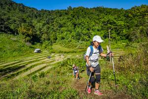 BIB: 
                            <button type="button" onclick="openModal(19353006)" class="btn btn-primary btn-sm float-right btn-popup" data-toggle="modal" data-target=".modal-high-quality">
                        <i class="fas fa-shopping-cart"></i> Add to Cart
                    </button>
                                            <button type="button" onclick="isThisMe(19353006, true)" class="btn btn-success btn-sm float-right btn-popup btn-isme hidden" data-toggle="tooltip" data-placement="bottom" title="นี่คือรูปของคุณใช่ไหม คลิกที่นี่เพื่อเอาเข้าอัลบั้ม">
                        <i class="fas fa-plus"></i> Add to album
                    </button>
                    <button type="button" onclick="isThisMe(19353006, false)" class="btn btn-warning btn-sm float-right btn-popup btn-isnotme hidden">
                        <i class="fas fa-ban"></i> Remove from album
                    </button>