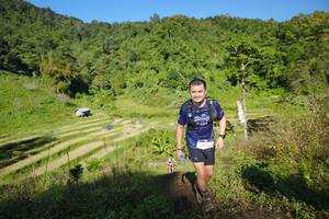 BIB: 
                            <button type="button" onclick="openModal(19099105)" class="btn btn-primary btn-sm float-right btn-popup" data-toggle="modal" data-target=".modal-high-quality">
                        <i class="fas fa-shopping-cart"></i> Add to Cart
                    </button>
                                            <button type="button" onclick="isThisMe(19099105, true)" class="btn btn-success btn-sm float-right btn-popup btn-isme hidden" data-toggle="tooltip" data-placement="bottom" title="นี่คือรูปของคุณใช่ไหม คลิกที่นี่เพื่อเอาเข้าอัลบั้ม">
                        <i class="fas fa-plus"></i> Add to album
                    </button>
                    <button type="button" onclick="isThisMe(19099105, false)" class="btn btn-warning btn-sm float-right btn-popup btn-isnotme hidden">
                        <i class="fas fa-ban"></i> Remove from album
                    </button>