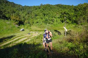 BIB: 
                            <button type="button" onclick="openModal(19093042)" class="btn btn-primary btn-sm float-right btn-popup" data-toggle="modal" data-target=".modal-high-quality">
                        <i class="fas fa-shopping-cart"></i> Add to Cart
                    </button>
                                            <button type="button" onclick="isThisMe(19093042, true)" class="btn btn-success btn-sm float-right btn-popup btn-isme hidden" data-toggle="tooltip" data-placement="bottom" title="นี่คือรูปของคุณใช่ไหม คลิกที่นี่เพื่อเอาเข้าอัลบั้ม">
                        <i class="fas fa-plus"></i> Add to album
                    </button>
                    <button type="button" onclick="isThisMe(19093042, false)" class="btn btn-warning btn-sm float-right btn-popup btn-isnotme hidden">
                        <i class="fas fa-ban"></i> Remove from album
                    </button>