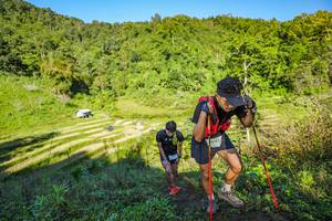 BIB: 9743
                            <button type="button" onclick="openModal(19349523)" class="btn btn-primary btn-sm float-right btn-popup" data-toggle="modal" data-target=".modal-high-quality">
                        <i class="fas fa-shopping-cart"></i> Add to Cart
                    </button>
                                            <button type="button" onclick="isThisMe(19349523, true)" class="btn btn-success btn-sm float-right btn-popup btn-isme hidden" data-toggle="tooltip" data-placement="bottom" title="นี่คือรูปของคุณใช่ไหม คลิกที่นี่เพื่อเอาเข้าอัลบั้ม">
                        <i class="fas fa-plus"></i> Add to album
                    </button>
                    <button type="button" onclick="isThisMe(19349523, false)" class="btn btn-warning btn-sm float-right btn-popup btn-isnotme hidden">
                        <i class="fas fa-ban"></i> Remove from album
                    </button>