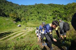 BIB: 
                            <button type="button" onclick="openModal(19104311)" class="btn btn-primary btn-sm float-right btn-popup" data-toggle="modal" data-target=".modal-high-quality">
                        <i class="fas fa-shopping-cart"></i> Add to Cart
                    </button>
                                            <button type="button" onclick="isThisMe(19104311, true)" class="btn btn-success btn-sm float-right btn-popup btn-isme hidden" data-toggle="tooltip" data-placement="bottom" title="นี่คือรูปของคุณใช่ไหม คลิกที่นี่เพื่อเอาเข้าอัลบั้ม">
                        <i class="fas fa-plus"></i> Add to album
                    </button>
                    <button type="button" onclick="isThisMe(19104311, false)" class="btn btn-warning btn-sm float-right btn-popup btn-isnotme hidden">
                        <i class="fas fa-ban"></i> Remove from album
                    </button>