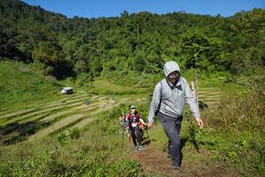 BIB: 
                            <button type="button" onclick="openModal(19095974)" class="btn btn-primary btn-sm float-right btn-popup" data-toggle="modal" data-target=".modal-high-quality">
                        <i class="fas fa-shopping-cart"></i> Add to Cart
                    </button>
                                            <button type="button" onclick="isThisMe(19095974, true)" class="btn btn-success btn-sm float-right btn-popup btn-isme hidden" data-toggle="tooltip" data-placement="bottom" title="นี่คือรูปของคุณใช่ไหม คลิกที่นี่เพื่อเอาเข้าอัลบั้ม">
                        <i class="fas fa-plus"></i> Add to album
                    </button>
                    <button type="button" onclick="isThisMe(19095974, false)" class="btn btn-warning btn-sm float-right btn-popup btn-isnotme hidden">
                        <i class="fas fa-ban"></i> Remove from album
                    </button>