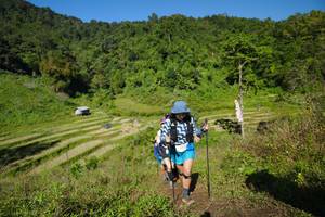 BIB: 
                            <button type="button" onclick="openModal(19082465)" class="btn btn-primary btn-sm float-right btn-popup" data-toggle="modal" data-target=".modal-high-quality">
                        <i class="fas fa-shopping-cart"></i> Add to Cart
                    </button>
                                            <button type="button" onclick="isThisMe(19082465, true)" class="btn btn-success btn-sm float-right btn-popup btn-isme hidden" data-toggle="tooltip" data-placement="bottom" title="นี่คือรูปของคุณใช่ไหม คลิกที่นี่เพื่อเอาเข้าอัลบั้ม">
                        <i class="fas fa-plus"></i> Add to album
                    </button>
                    <button type="button" onclick="isThisMe(19082465, false)" class="btn btn-warning btn-sm float-right btn-popup btn-isnotme hidden">
                        <i class="fas fa-ban"></i> Remove from album
                    </button>