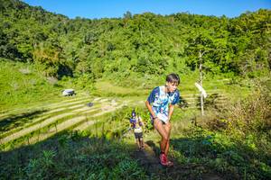 BIB: 
                            <button type="button" onclick="openModal(19350007)" class="btn btn-primary btn-sm float-right btn-popup" data-toggle="modal" data-target=".modal-high-quality">
                        <i class="fas fa-shopping-cart"></i> Add to Cart
                    </button>
                                            <button type="button" onclick="isThisMe(19350007, true)" class="btn btn-success btn-sm float-right btn-popup btn-isme hidden" data-toggle="tooltip" data-placement="bottom" title="นี่คือรูปของคุณใช่ไหม คลิกที่นี่เพื่อเอาเข้าอัลบั้ม">
                        <i class="fas fa-plus"></i> Add to album
                    </button>
                    <button type="button" onclick="isThisMe(19350007, false)" class="btn btn-warning btn-sm float-right btn-popup btn-isnotme hidden">
                        <i class="fas fa-ban"></i> Remove from album
                    </button>