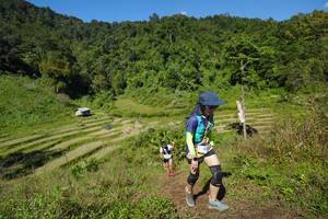 BIB: 
                            <button type="button" onclick="openModal(19096413)" class="btn btn-primary btn-sm float-right btn-popup" data-toggle="modal" data-target=".modal-high-quality">
                        <i class="fas fa-shopping-cart"></i> Add to Cart
                    </button>
                                            <button type="button" onclick="isThisMe(19096413, true)" class="btn btn-success btn-sm float-right btn-popup btn-isme hidden" data-toggle="tooltip" data-placement="bottom" title="นี่คือรูปของคุณใช่ไหม คลิกที่นี่เพื่อเอาเข้าอัลบั้ม">
                        <i class="fas fa-plus"></i> Add to album
                    </button>
                    <button type="button" onclick="isThisMe(19096413, false)" class="btn btn-warning btn-sm float-right btn-popup btn-isnotme hidden">
                        <i class="fas fa-ban"></i> Remove from album
                    </button>